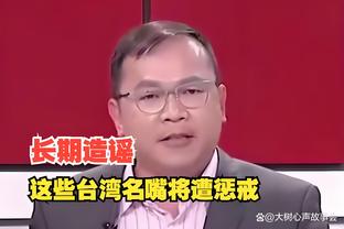 开云棋牌游戏苹果截图4