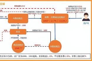 皮尔斯参加节目时身穿“谁是你爸爸”印花T恤